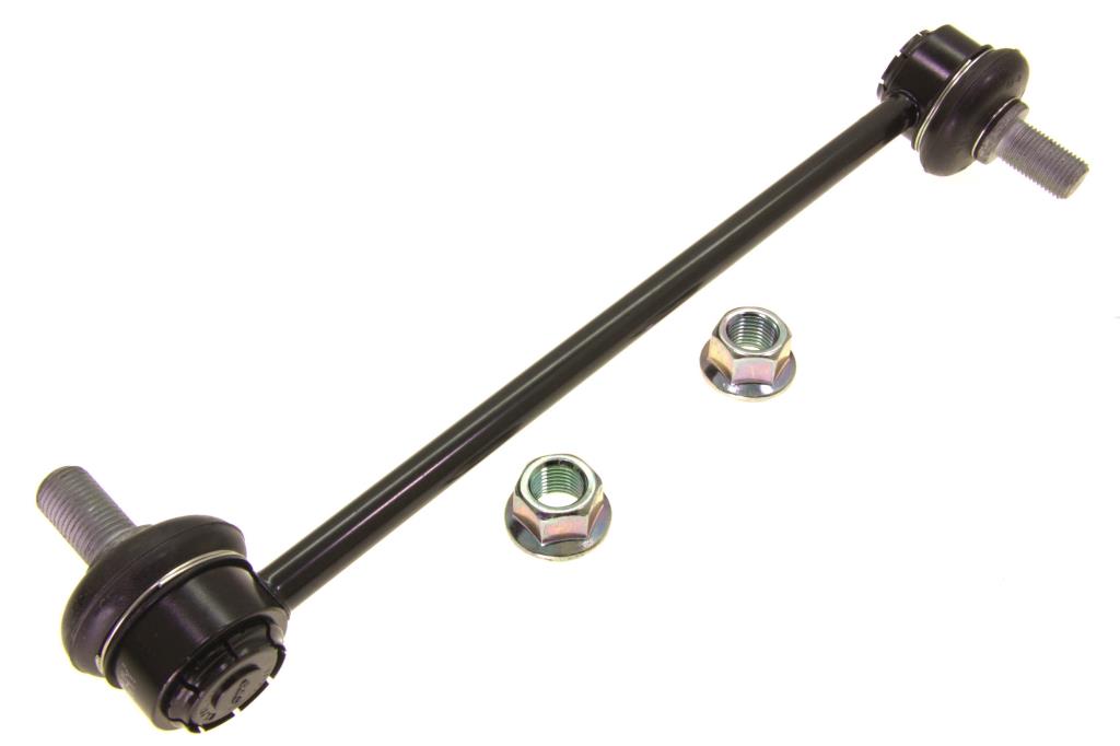 Biellette de barre stabilisatrice (Biellette antiroulis) LEMFÖRDER ref. 34755 01